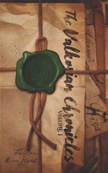 Cover for Cierra Stewart · Kira (Paperback Bog) (2019)