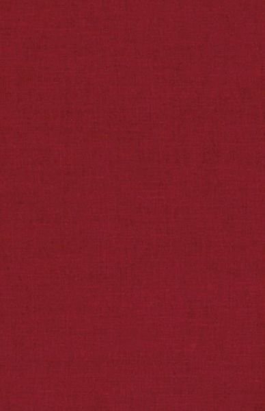 Cover for Federico Garcia Lorca · Four Key Plays: The Audience, Blood Wedding, Yerma, The House of Bernarda Alba (Hardcover Book) (2019)
