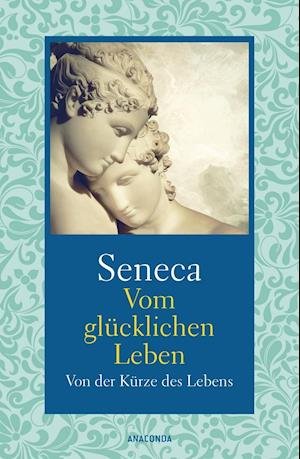 Cover for Seneca · Lehrbuch des modernen Arabisch (Buch) (2023)