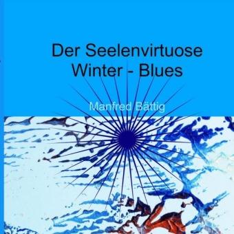 Cover for Bättig · Der Seelenvirtuose (Book)