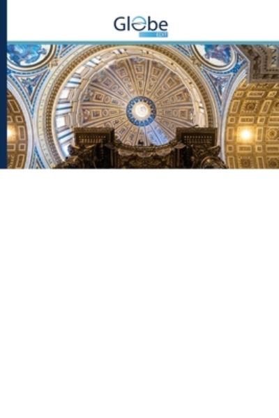 Cover for Róbert Kürnyek · The Concept of Liturgical Reform (Paperback Book) (2022)