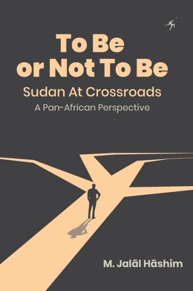 To Be or Not To Be - M Jal?l H?shim - Books - Mkuki Na Nyota Publishers - 9789987083763 - February 19, 2019