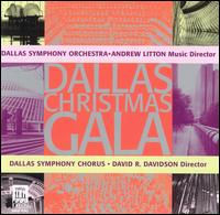 Cover for Litton,Andrew / Dallas Symphony Orchestra · Super Audio / Mahler 2-Litton (SACDH) (2011)