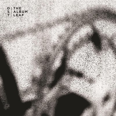 Ost - Album Leaf - Musique - EASTERN GLOW RECORD - 0192641602764 - 11 juin 2021