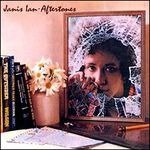 Cover for Janis Ian · Aftertones (CD) [Limited edition] (2016)
