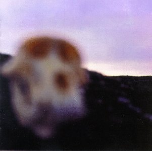 Hedningarna · Kaksi (CD) (1992)