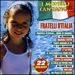 Cover for Aa.vv. · Il Pistolero Compilation (CD) (2006)