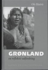 . · Grønland (Bound Book) [1. wydanie] [Indbundet] (2009)