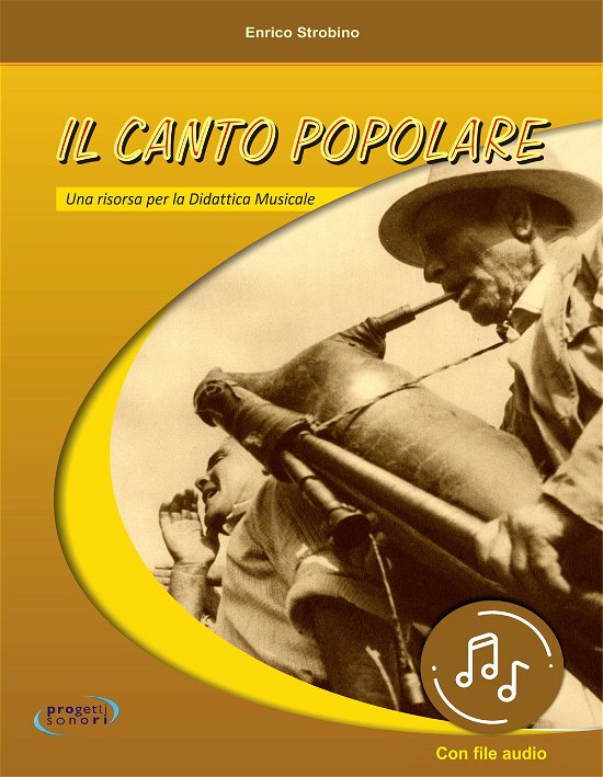 Cover for Simone Fiorletta · Chitarrock. Metodo Teorico-Pratico Per Lo Studio Avanzato Della Chitarra Rock. Con File Audio In Streaming (Bog)