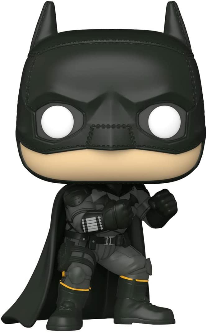 upcoming funko pop