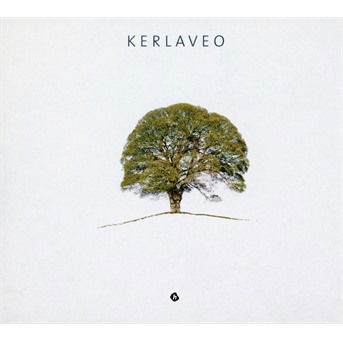 Cover for Kerlaveo (CD) (2019)