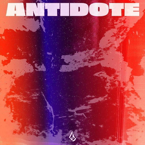 Antidote (RSD 2021) - Mungo's Hi Fi - Musik - SCOTCH BONNET RECORDS - 5055300398765 - 12 juni 2021