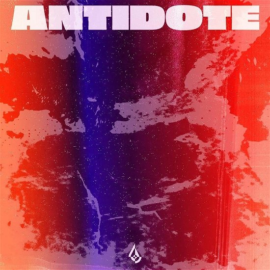 Cover for Mungo's Hi Fi · Antidote (RSD 2021) (LP) (2021)