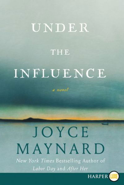 Unti Maynard Novel #4 LP - Joyce Maynard - Bøger - HarperCollins - 9780062257765 - 23. februar 2016