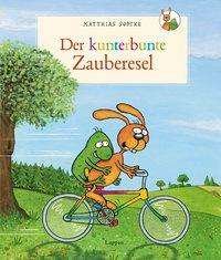Cover for Sodtke · Nulli und Priesemut: Der kunterb (Book)