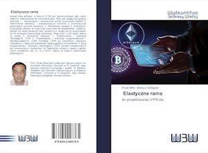 Cover for Mitra · Elastyczna rama (Buch)