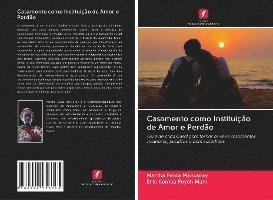Cover for Mansaray · Casamento como Instituição de (Book)