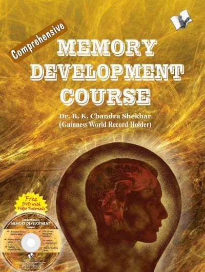 Concise Dictionary of Information Technology & Computer Science - Bk Chandra Shekhar - Books - V & S Publishers - 9789381588765 - August 25, 2012