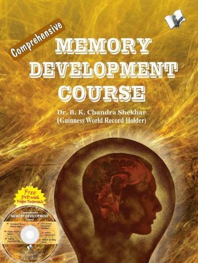 Concise Dictionary of Information Technology & Computer Science - Bk Chandra Shekhar - Kirjat - V & S Publishers - 9789381588765 - lauantai 25. elokuuta 2012