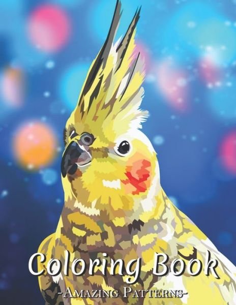 Yellow feathers : r/cockatiel