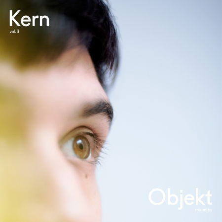 Kern Vol 3 - The Rarities - V/A Techno - Music - TRESOR - 0666017306766 - July 8, 2016