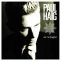 Cover for Paul Haig · At Twilight (CD) [Japan Import edition] (2014)