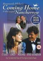 Rosamunde Pilchers Coming Home / Nancherrow - Complete Mini Series - Coming Home  Nancherrow - Movies - Acorn Media - 5036193091766 - July 10, 2006