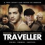 Traveller - Traveller / O.s.t. - Musik - RIGHT TRACK - 5060112372766 - 10. december 2013