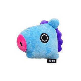 Cover for BT21 · Mang - Wrist Cushion (MERCH) (2019)