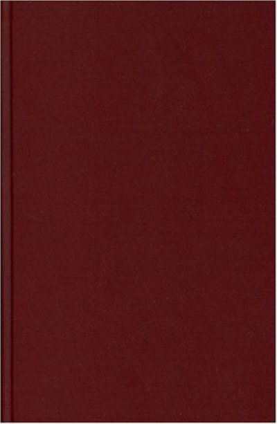 Cover for Srinivasa Ramanujan · Collected Papers of Srinivasa Ramanujan - AMS Chelsea Publishing (Hardcover Book) (2006)