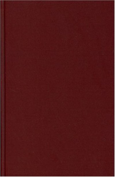 Cover for Srinivasa Ramanujan · Collected Papers of Srinivasa Ramanujan - AMS Chelsea Publishing (Gebundenes Buch) (2006)