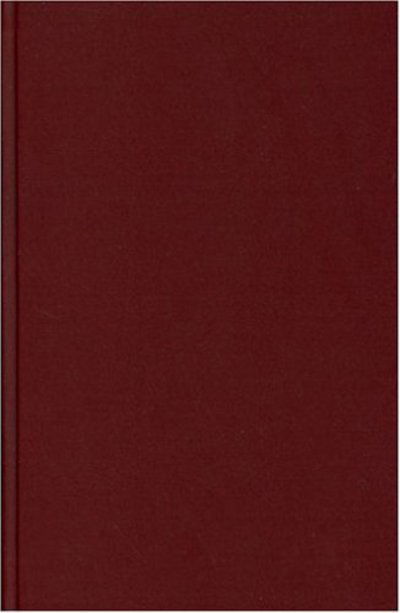 Collected Papers of Srinivasa Ramanujan - AMS Chelsea Publishing - Srinivasa Ramanujan - Books - American Mathematical Society - 9780821820766 - November 1, 2006