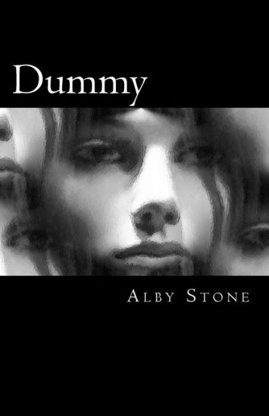 Cover for Alby Stone · Dummy (Paperback Book) (2013)