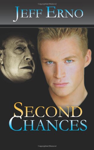 Second Chances - Jeff Erno - Livros - Camel Press - 9781603818766 - 2012