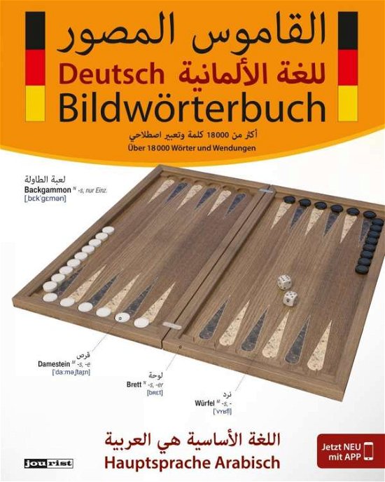 Cover for Igor · Bildwörterbuch Deutsch. Hauptsprac (Book)