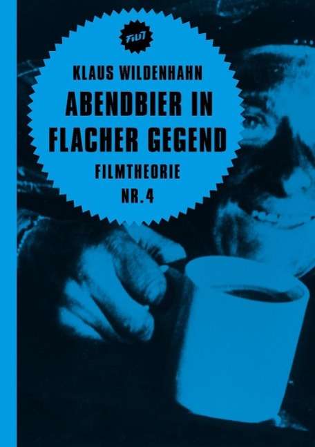 Cover for Wildenhahn · Abendbier in flacher Gegend (Book)