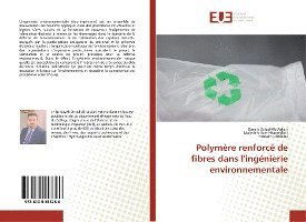 Cover for Ostad-Ali-Askari · Polymère renforcé de f (Book)