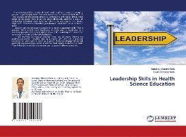 Cover for Kadu · Leadership Skills in Health Scienc (N/A)