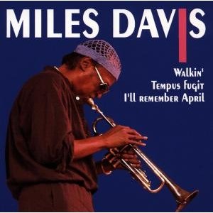 Best of - Miles Davis - Musik - BELLA MUSICA - 4014513000767 - 7. maj 2014
