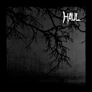 Cover for Haul · Seperation (LP) (2016)