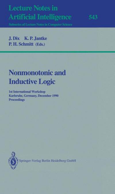 Methods of Programming: Selected Papers on the Cip-project - Lecture Notes in Computer Science - Manfred Broy - Livros - Springer-Verlag Berlin and Heidelberg Gm - 9783540545767 - 23 de outubro de 1991