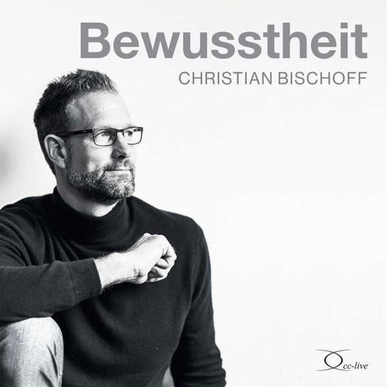 Cover for Bischoff · Bewusstheit,7CD-A (Buch) (2020)