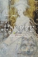 Untot - Die Vampirprinzessin - Robert Klement - Books - Obelisk Verlag e.U. - 9783991280767 - August 15, 2022