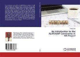 Cover for Efole · An Introduction to the ALAP / ASAP (Book)