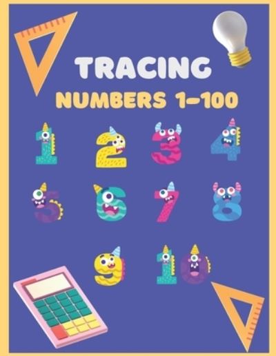 amazing-mike-gorge-tracing-numbers-1-100-for-kindergarten-and