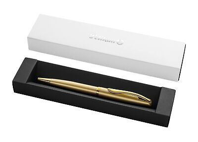 Pelikan Kugelschreiber K36 Jazz Noble Elegance gol - Pelikan - Gadżety - Pelikan - 4012700821768 - 