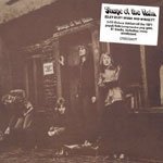 Riley Riley Wood and Waggett - Shape of the Rain - Musik - ULTRA VYBE CO. - 4526180519768 - 10 juni 2020