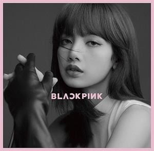 Kill This Love - Blackpink - Música - JPT - 4988031350768 - 16 de outubro de 2019