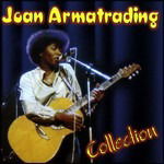 Collection - Joan Armatrading - Música - D.V. M - 8014406705768 - 2007