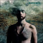 Cover for Kashmir · Zitilites (CD) (2004)